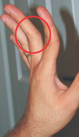 חסך בחקירה1