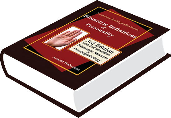 book2